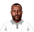 Kesrick Williams