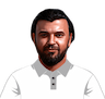 Khalid Ahmadi