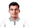 Khizer Ahmed