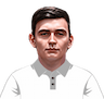 Mihnea Pantea