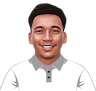 Mikyle Louis