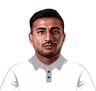 Mohammad Ibrahim Rahimi