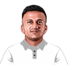 Muhammad Muneeb