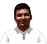 Nahid Hussain