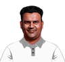 Najam Shahzad