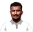 Naveen Kunta
