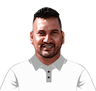 Ravi Rampaul