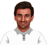Sachin Bhudia