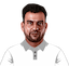 Saeed Ullah