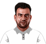Saeed Ullah