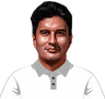 Satwik Nadigotla