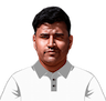 Shayaddur Rahman