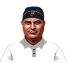 Sukhbinder Singh