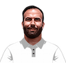 Taha Lodhi