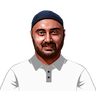 Taranjeet-Singh