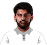 Vinay Ravi