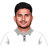 Abhilash Shetty