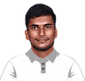 Abhishek Prabhakar