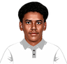 Ackeem Auguste