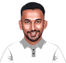 Aditya Mani