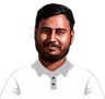 Aman Chaubey