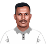 Anand Doddamani