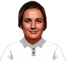 Annemijn van Beuge