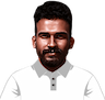 Arun Sathian