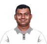 Ashok-D