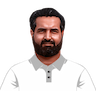 Awais Ahmed