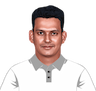 Bharath Dhuri