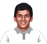 Bhuvan RM