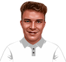 Charlie Rumistrzewicz