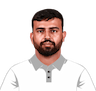 Codanda Ajit Karthik