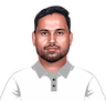 D Avinash