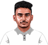 Deepak Devadiga