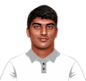 Gautam Mishra