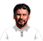 Hasan Sadiq