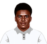 Jaden Carmichael
