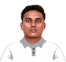 KV Aneesh