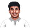 Karthikeya-KP