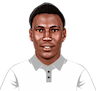 Kelvin Pittman
