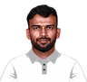 Kranthi-Kumar