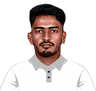 L R Kumar