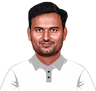 Lavish Kaushal