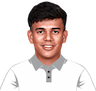 Lochan Gowda
