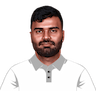 MB Darshan