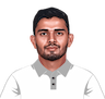Madhav Prakash Bajaj