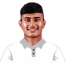 Manvanth Kumar L