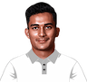 Mohsin Khan